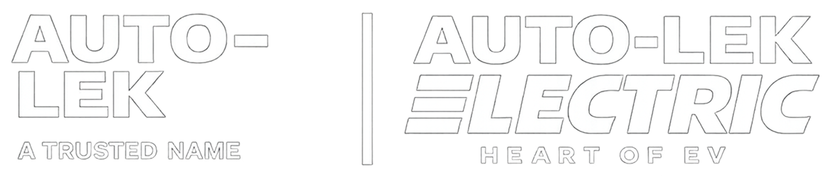 ChatGPT Image Jan 28, 2026, 05_24_43 PM 1