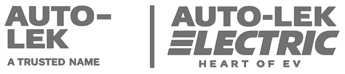 ChatGPT Image Jan 28, 2026, 05_24_43 PM 2