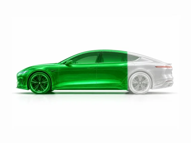 Electric Car Battery Life: How Long They Last and How to Maximize Battery Health